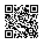 GBB85DYFR QRCode