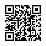 GBB85DYHT QRCode