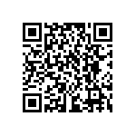 GBB85DYRN-S1355 QRCode