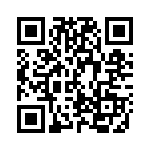 GBB90DHAD QRCode