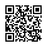 GBB90DHAN QRCode