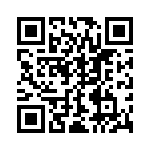 GBB90DHFT QRCode