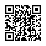 GBB90DHHD QRCode