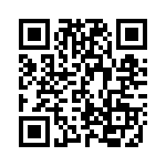 GBB90DHLD QRCode