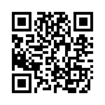 GBB90DHLN QRCode