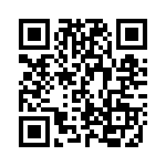 GBB90DHND QRCode