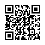 GBB90DHRT QRCode