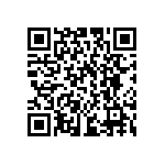 GBB90DYFN-S1355 QRCode