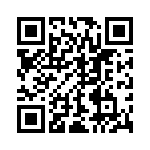 GBB90DYHR QRCode