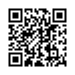 GBB90DYRR QRCode