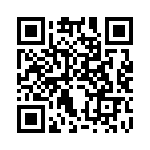GBB91DHFD-S621 QRCode