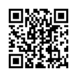 GBB91DHFN-S578 QRCode