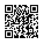 GBB91DHFT-S578 QRCode