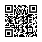 GBB91DHHR-S578 QRCode