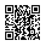 GBB91DHHR-S621 QRCode