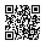 GBB91DHHT-S621 QRCode