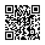 GBB91DHNT-S621 QRCode