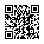 GBB91DHRN-S578 QRCode