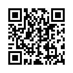 GBB91DHRN-S621 QRCode