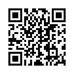 GBB91DHRT-S578 QRCode