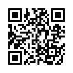 GBB92DHAD-S250 QRCode