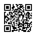 GBB92DHAN-S250 QRCode