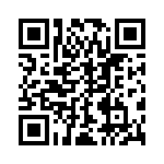 GBB92DHAT-S329 QRCode