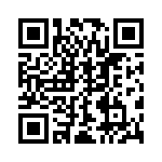 GBB92DHFD-S250 QRCode