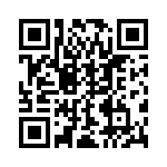 GBB92DHFD-S329 QRCode