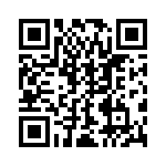 GBB92DHFD-S578 QRCode