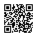 GBB92DHFN-S250 QRCode