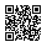 GBB92DHHN-S330 QRCode