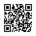 GBB92DHHR-S378 QRCode