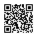 GBB92DHRD-S578 QRCode