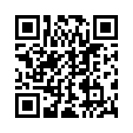 GBB92DHRQ-S329 QRCode