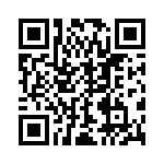 GBB92DHRQ-S378 QRCode