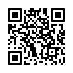 GBB92DHRT-S578 QRCode