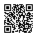 GBB95DHAD QRCode