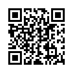 GBB95DHBN QRCode