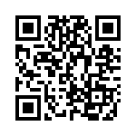 GBB95DHNR QRCode