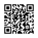 GBB95DYFD QRCode