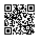 GBB95DYFR QRCode