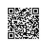 GBB95DYHN-S1355 QRCode