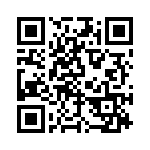 GBC-16 QRCode