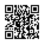 GBC02DFBN-M30 QRCode