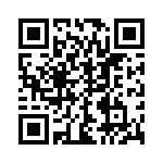 GBC03SGAN QRCode