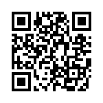 GBC04DFBN-M30 QRCode