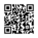 GBC04DGAN-M40 QRCode