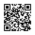 GBC04SBSN-M89 QRCode