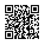 GBC05DRAN QRCode